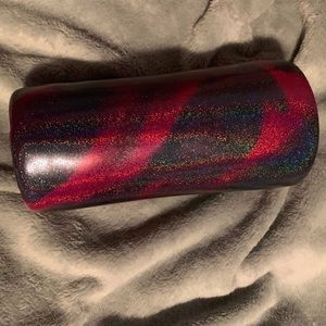 20 oz stainless steel tumbler/cup